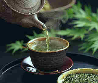 Le Thé, thé vert, Thé blanc, thé noir, thé fumé, thé jaune,  Thé Oolong, Grand Yunnan Impérial, l’Assam, Darjeeling , Nilgiri, 